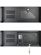 Tooq Caja RACK-406N-USB3 4U 19