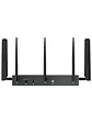 TP-Link ER706WP-4G Router 4G+ AX3000 VPN 4xPoE+ - Miniatura 4