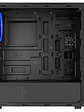 Nox Semitorre ATX NOX Infinity OMEGA ARGB - Miniatura 3