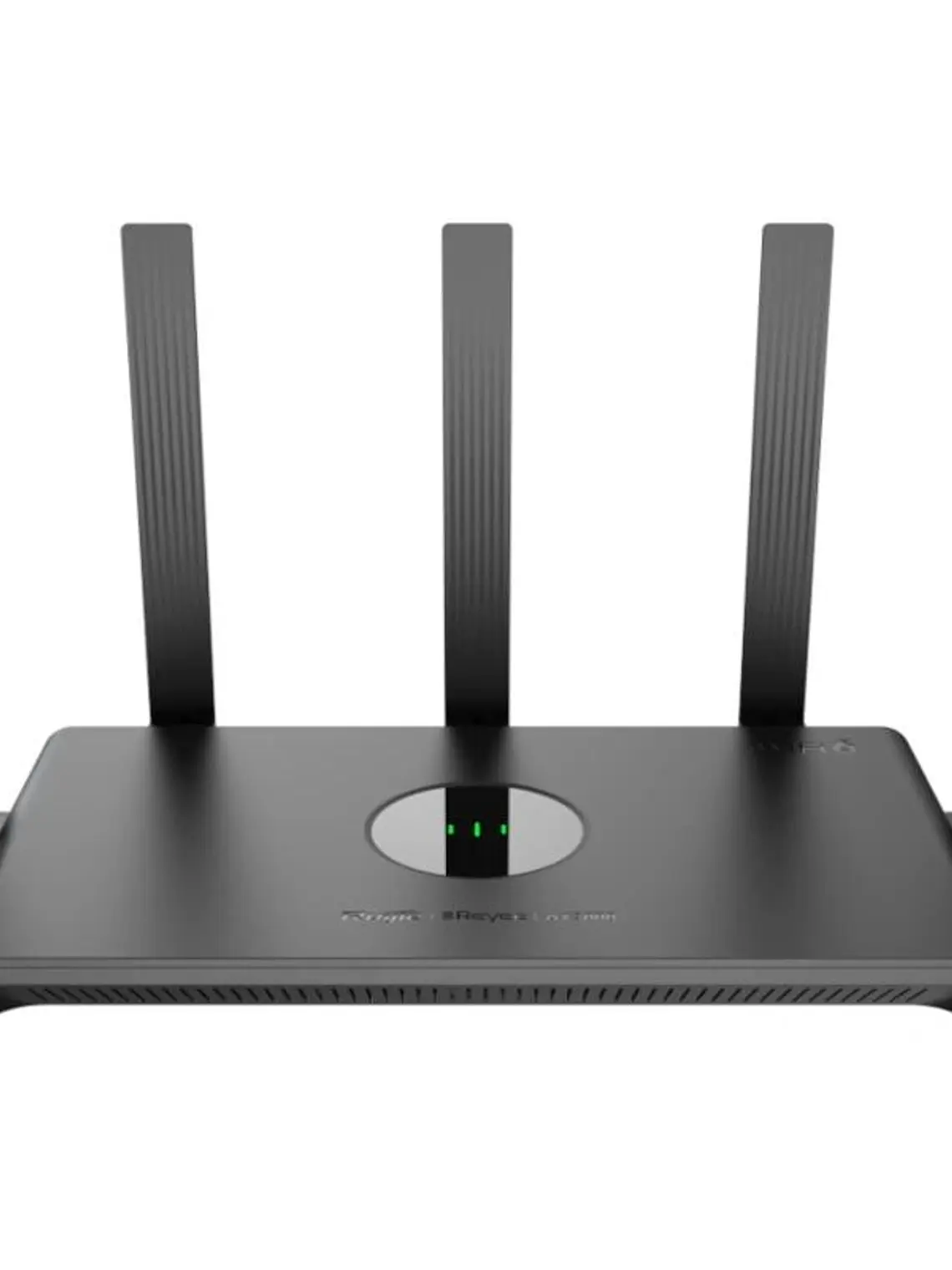Reyee RG-EW3000GX PRO Router Gaming WiFi6 AX3000 D 1
