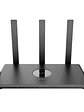 Reyee RG-EW3000GX PRO Router Gaming WiFi6 AX3000 D - Miniatura 1