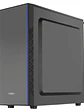 Nox Semitorre ATX NOX Infinity OMEGA ARGB - Miniatura 4