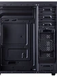 Hiditec Semitorre ATX KLYP 3.0 - Miniatura 4