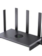 Reyee RG-EW3000GX PRO Router Gaming WiFi6 AX3000 D - Miniatura 2