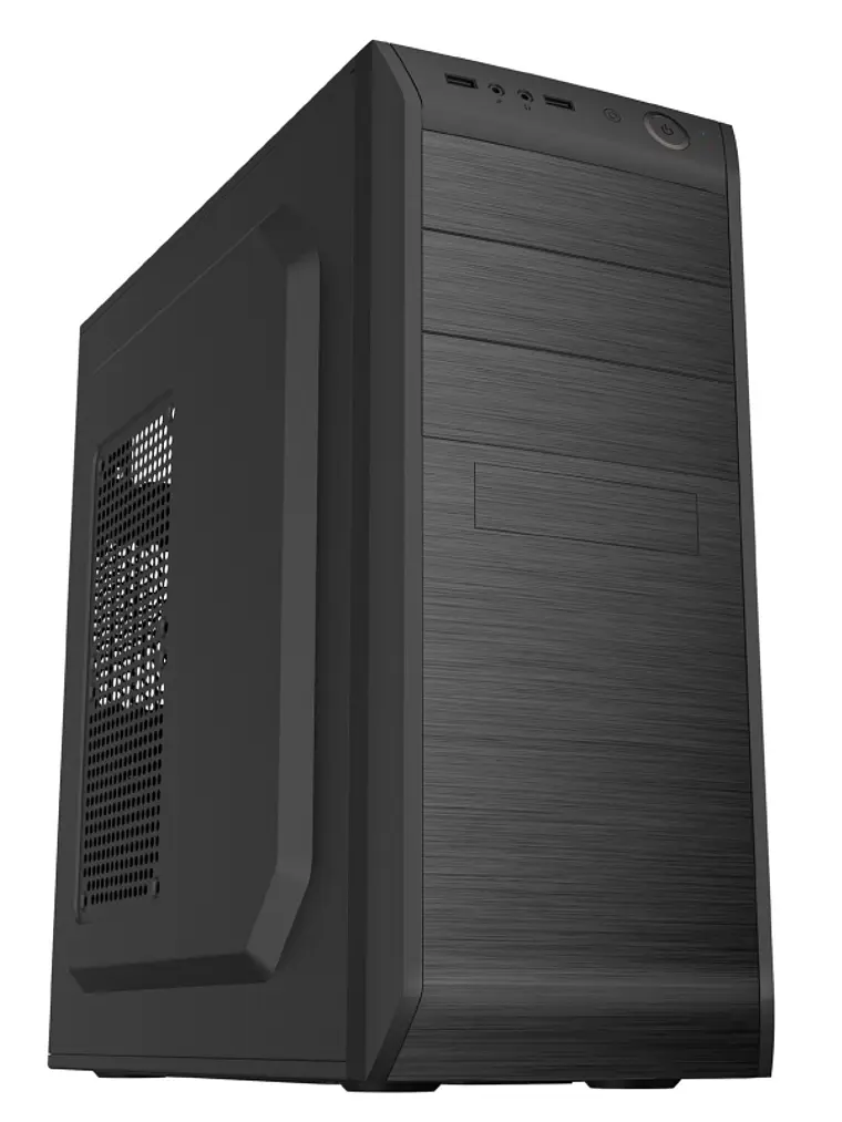 Coolbox Semitorre F750 USB3.0 SIN FTE. 1