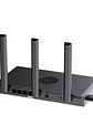 Reyee RG-EW3000GX PRO Router Gaming WiFi6 AX3000 D - Miniatura 3