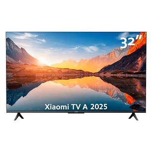 Xiaomi TV A 2025 32