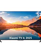 Xiaomi TV A 2025 32