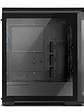 Nox Torre ATX HUMMER Quantum ARGB - Miniatura 3