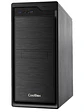 Coolbox Semitorre F800 2xUSB3.0 SIN FTE. - Miniatura 1