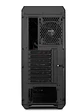 Nox Torre ATX HUMMER Quantum ARGB - Miniatura 4