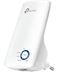 TP-LINK TL-WA850RE Repetidor WiFi N300 - Miniatura 1