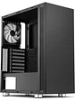 Nox Semitorre ATX HUMMER Void Silent Optimized - Miniatura 3