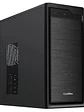 Coolbox Semitorre F800 2xUSB3.0 SIN FTE. - Miniatura 2
