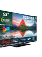 TOSHIBA TV 65