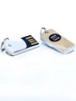 TECH ONE TECH Pro Smart Cliptech 32 Gb Slim - Miniatura 2