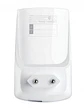 TP-LINK TL-WA850RE Repetidor WiFi N300 - Miniatura 3