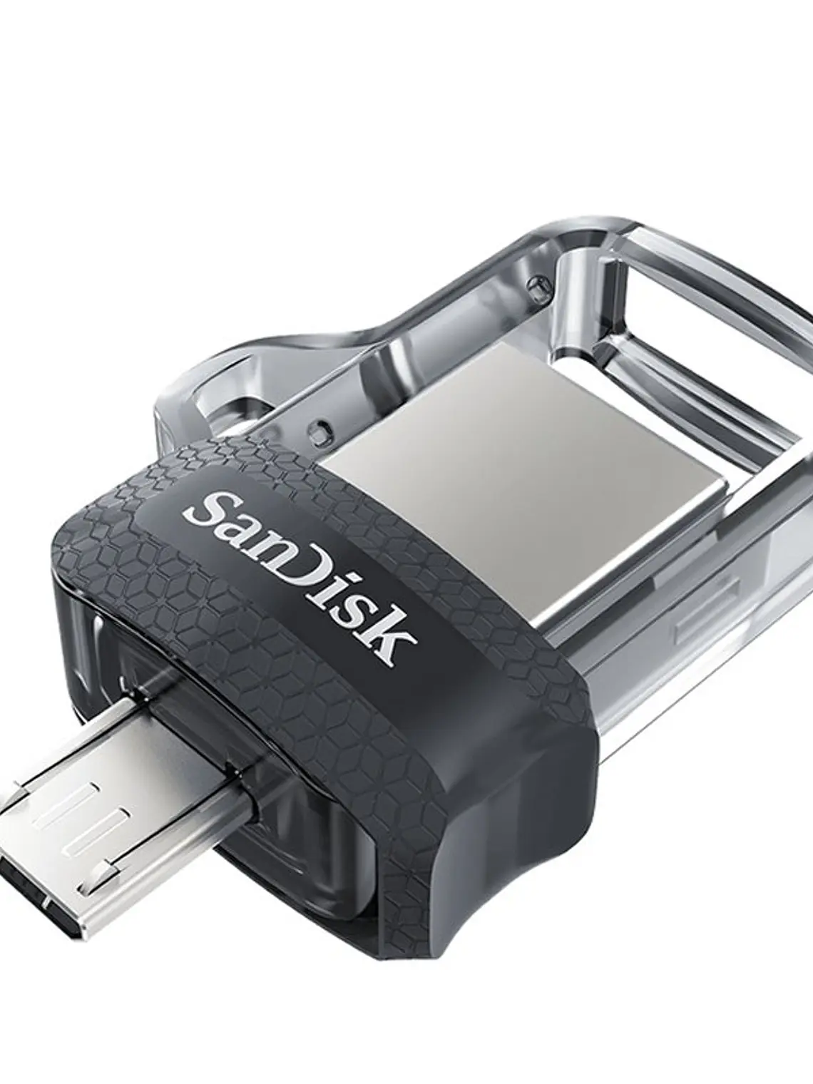 SanDisk SDDD3-032G-G46 Ultra Dual Drive m3.0 256GB 1