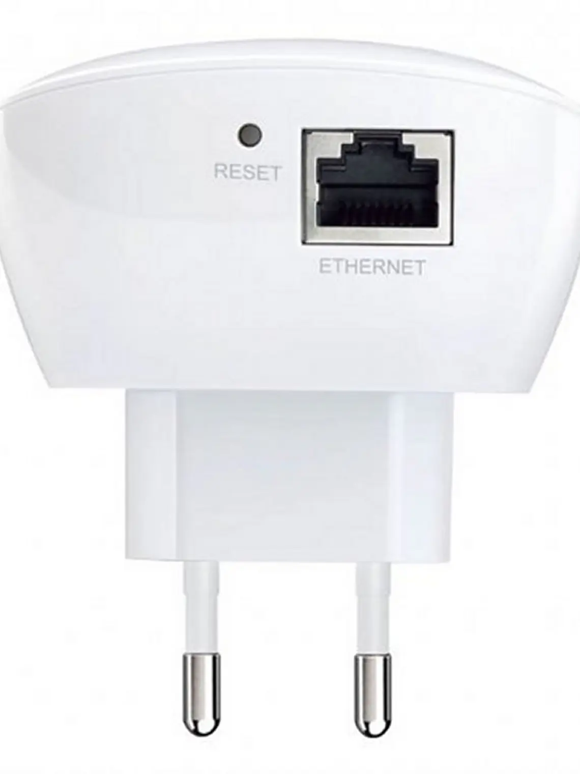 TP-LINK TL-WA850RE Repetidor WiFi N300 4