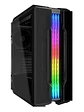 Cougar Semitorre GeminiPro Cristal Templado - Miniatura 1