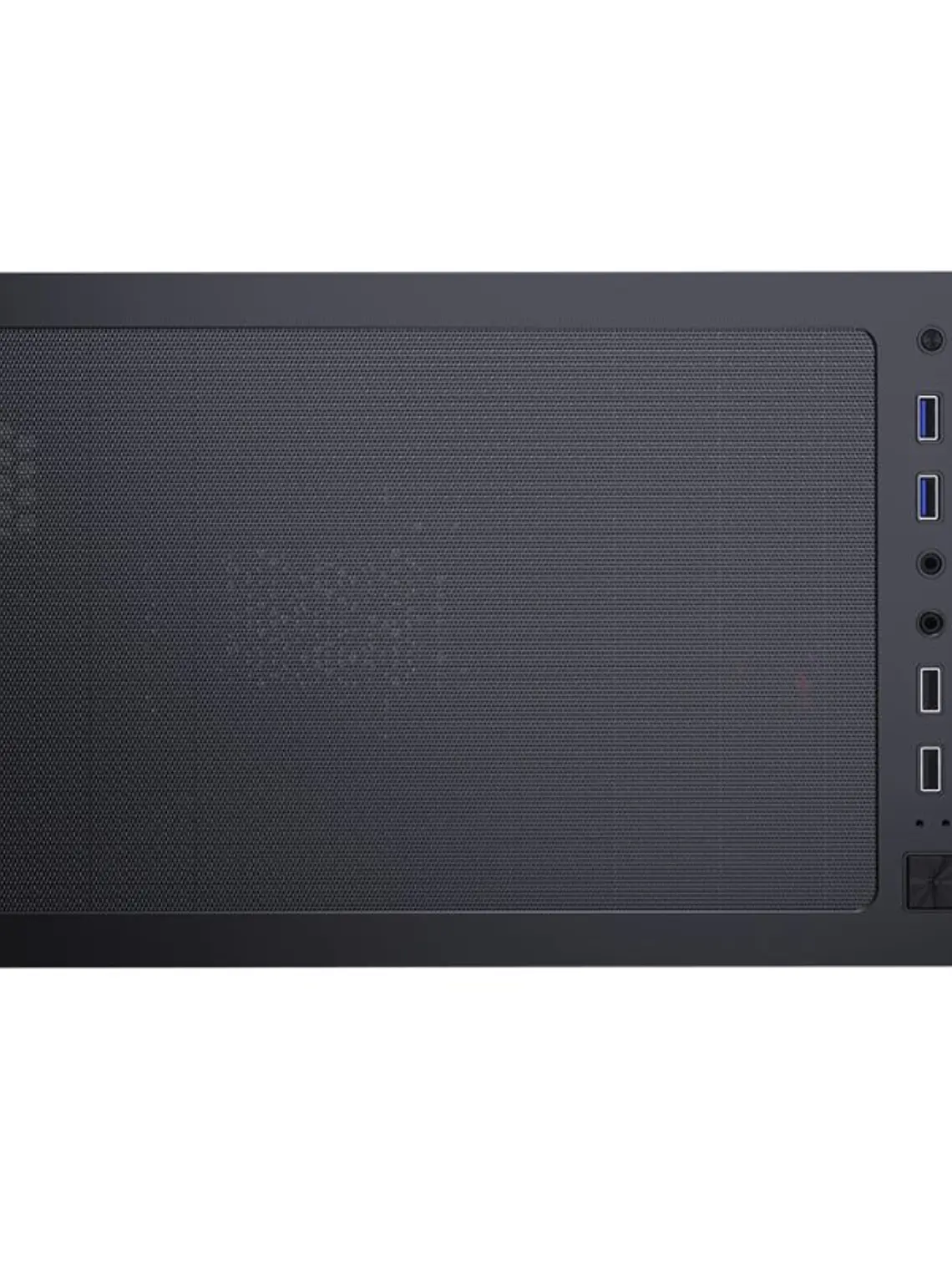 Cougar Caja Semitorre MX410 Mesh-G Rgb 2