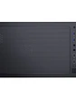 Cougar Caja Semitorre MX410 Mesh-G Rgb - Miniatura 2