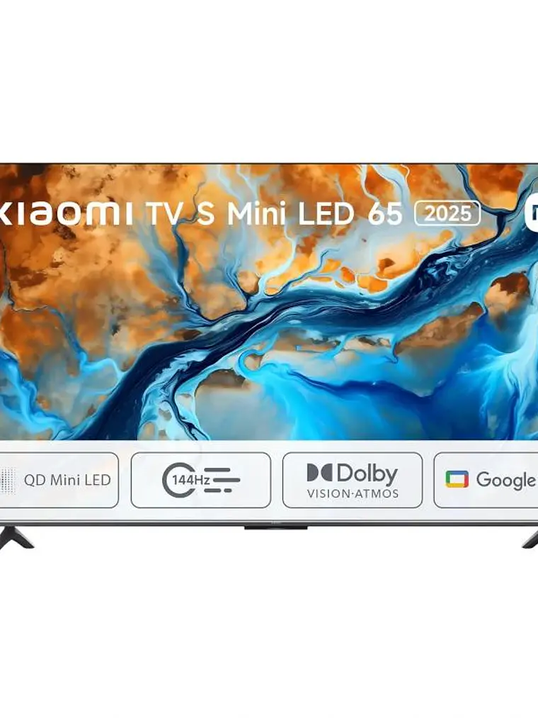 Xiaomi TV 55
