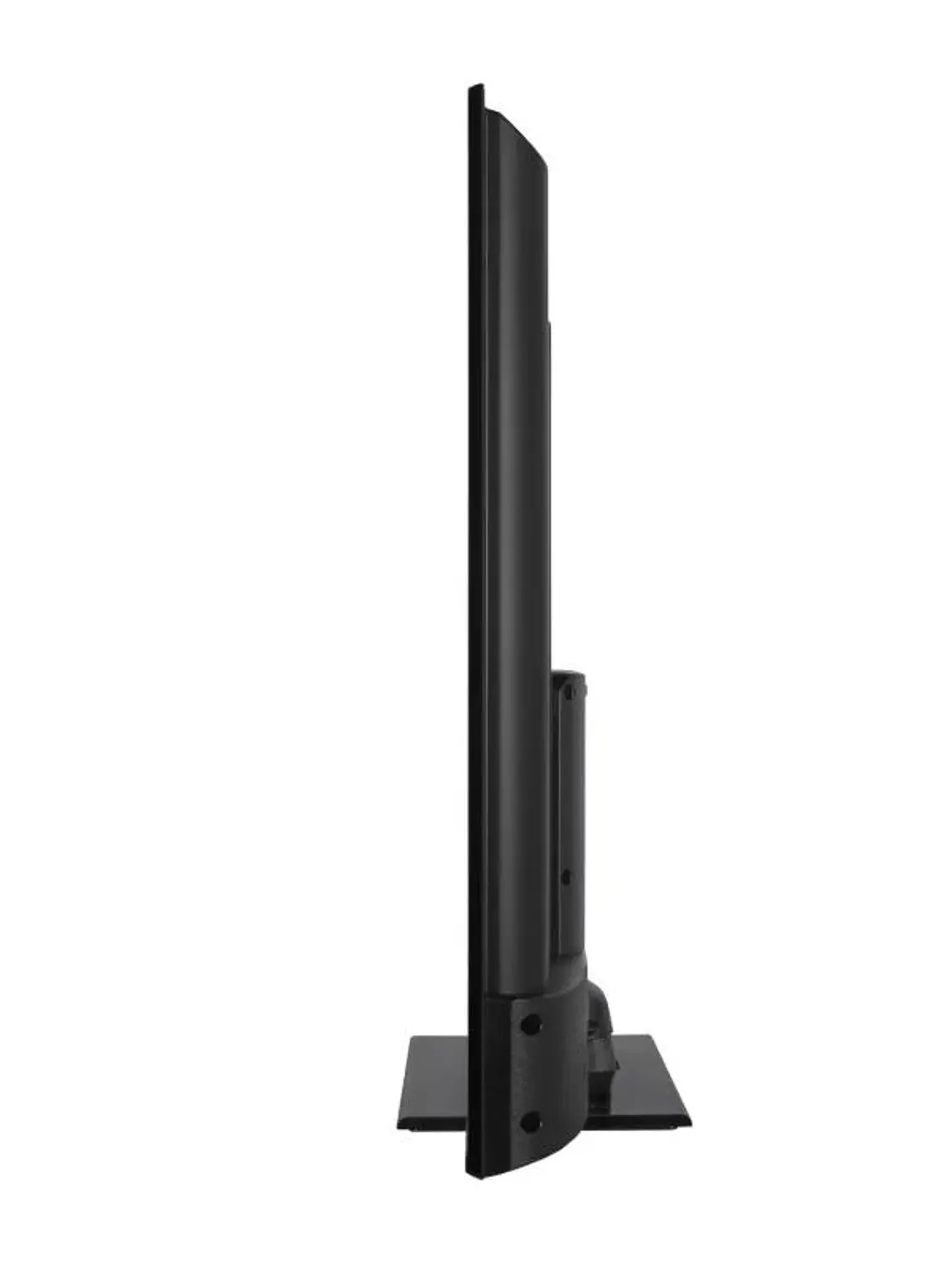 TOSHIBA TV 55