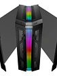 Cougar Semitorre GeminiPro Cristal Templado - Miniatura 2