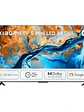 Xiaomi TV 65