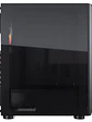 Cougar Caja Semitorre MX410 Mesh-G Rgb - Miniatura 3