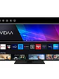 TOSHIBA TV 50