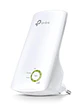 TP-LINK WA854RE Repetidor Universal 300N WPS - Miniatura 1