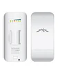 Ubiquiti NanoStation M LocoM5 5GHz 13dBi - Miniatura 2