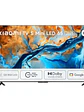 Xiaomi TV 65