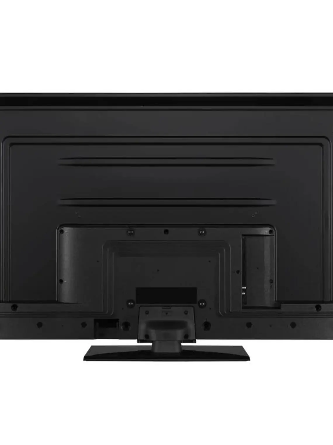 TOSHIBA TV 55