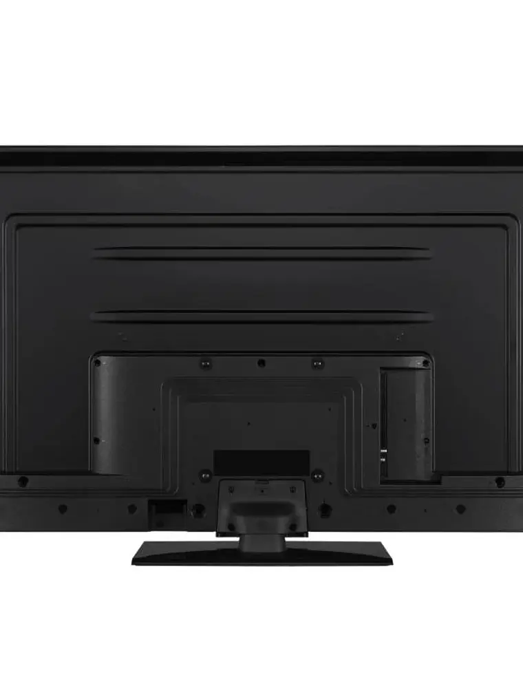 TOSHIBA TV 55
