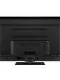 TOSHIBA TV 55