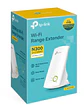 TP-LINK WA854RE Repetidor Universal 300N WPS - Miniatura 2