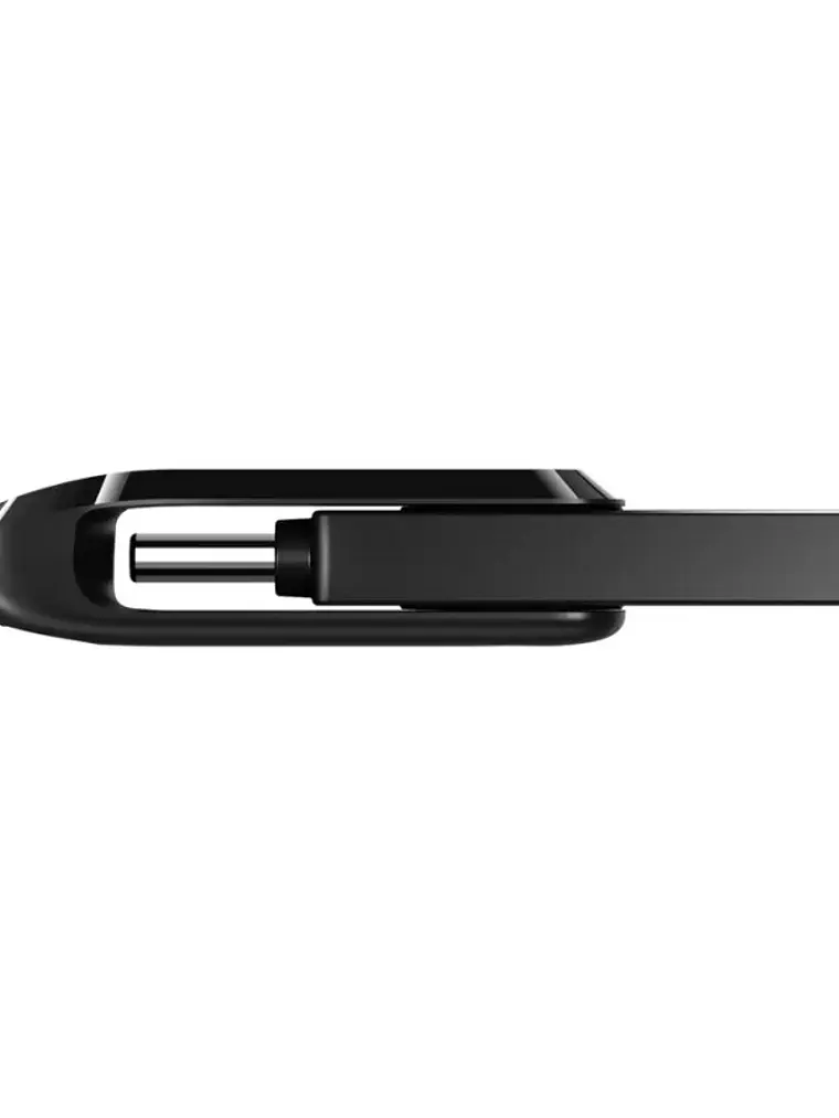 SanDisk Ultra Dual Drive Go USB Type-C 128GB 3