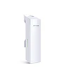 TP-LINK CPE510 Punto Acceso N300 PoE - Miniatura 1