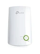 TP-LINK WA854RE Repetidor Universal 300N WPS - Miniatura 3