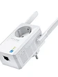 TP-LINK TL-WA860RE Repetidor WiFi N300 - Miniatura 2