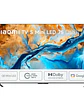 Xiaomi TV 75