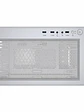 Cougar Caja Semitorre  Archon 2 Mesh RGB White To - Miniatura 2