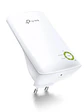 TP-LINK WA854RE Repetidor Universal 300N WPS - Miniatura 4