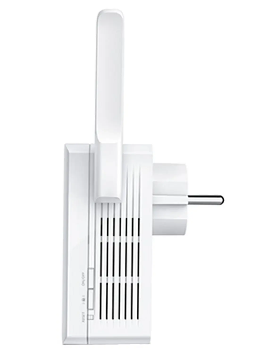TP-LINK TL-WA860RE Repetidor WiFi N300 3