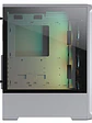 Cougar Caja Semitorre  Archon 2 Mesh RGB White To - Miniatura 3