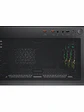 Cougar Caja Semitorre Archon 2 Mesh RGB Black - Miniatura 2
