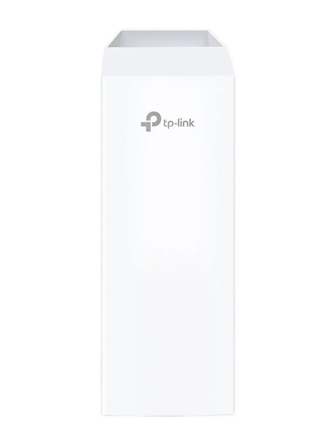 TP-LINK CPE210 Punto Acceso N300 PoE 1